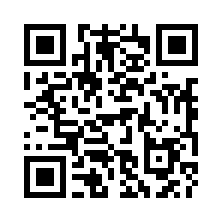 QR Code for 1FdfUxbAnJ69B9zfdtEUc6F7rhNcv2gS4o