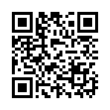 QR Code for 1FdfVJRCo2hbMFzyRgreLxqv6Ew3vDCN9k
