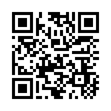 QR Code for 1FdfVS5fcuvzifTTXchC3mB1z3GLwQgst2