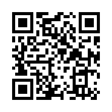 QR Code for 1FdfVprNAHTeX7VxHY71Wb4UQBXQFJpNuB