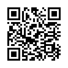 QR Code for 1FdfWxWfRkfniry5hW52Ja4gkNDFjo9a5z