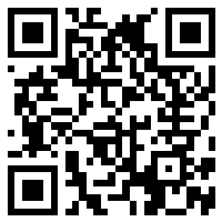 QR Code for 1FdfXqzsuyxP7h7j8yrofa1Jn29y2fVMoS