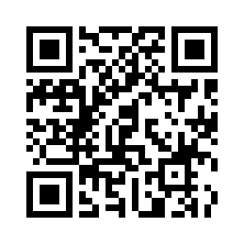 QR Code for 1FdfbAsXpyJvcQbfzmXBfXh8ULfwYFXYLp