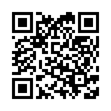 QR Code for 1FdfbjwzCcLyqiQHYnke3vCreWEAtbF2v3