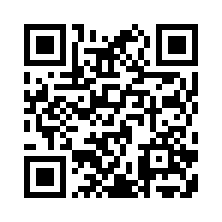 QR Code for 1FdfbrRDVr5UGRVtxpsVCUg7ACXRt8eTWs