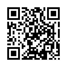 QR Code for 1Fdfdef5PPTh5vWf7hXECM7MkYKV9CeYF6