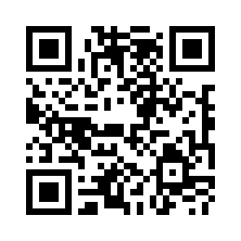 QR Code for 1Fdfdic9iBEtxYTyFSC9K3JKw3Hofi1VWw