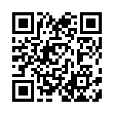QR Code for 1Fdfe8ntTsemUpfSVbPPrpmYAsxWn35kGD
