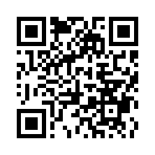 QR Code for 1FdfeMmL4bdTCzZF5aU51ggwXcMkfs5PSD