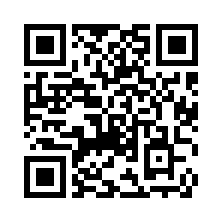 QR Code for 1FdffAQCA3XXD3GhTMiMf5ey5byduQLKuK