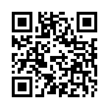 QR Code for 1FdffK1e1sLYLwfw86jteLZuSMu45VC2E3