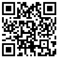 QR Code for 1Fdffpt9NGNQYT7o3YAenPAdBdx3pnxkjR