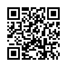 QR Code for 1FdfghaNtrk2EK1riyw7GndCVakL8JNCrc