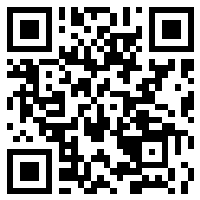 QR Code for 1Fdfi5xL5XTvq5S8u5CSf3GTeTjn31F4gF