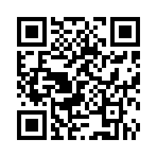QR Code for 1FdfiQ3NsNi2Jbmc4yVNEBcyaGhTHKjbMS