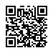 QR Code for 1FdfinCrwpS5KLLzLvsbwU4hd2rcDuyuQ