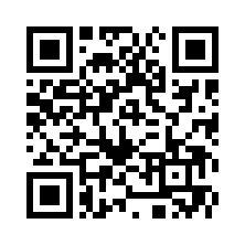 QR Code for 1FdfjghvmTxZZpZFuZ8YzJ7dgEmEQ3dSbz