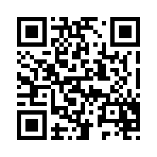 QR Code for 1FdfjyJLMUUatHi7mx8gDGaXbTYDnfi48J
