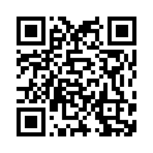 QR Code for 1FdfmmM2RGpWjwZCQEsiKMRUQcwfRP6Qo6
