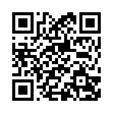 QR Code for 1Fdfmw2BGP6a73djQLHa1vBxm7uSerG4cX