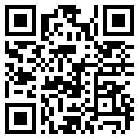 QR Code for 1FdfnCjqbddoK2yqSETdSMUJDnFFpgL5wJ