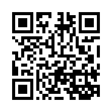 QR Code for 1FdfnQbCq22kqmoCySMsahhASrU9iu9fDH