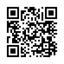 QR Code for 1Fdfneo9DAaPhHP6g5KrePPcigLRkhKnWo