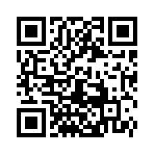 QR Code for 1FdfnrPFeBYYCQ1pQSLcwTacDcEaFX2KmD