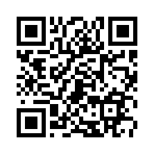 QR Code for 1FdfsMD9keYPLioPWFu6BnwjtzUcVUeSxj
