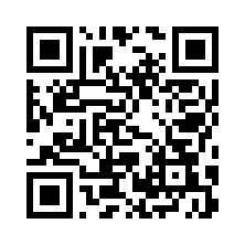 QR Code for 1FdfsVmMQxj9VFwPr7YZ3PUJFQRVRbW66f