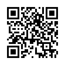 QR Code for 1Fdft1stt7WWKx8R2fEXAvBumBBzNbX3Ng