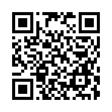 QR Code for 1FdftFMtnzFAH1jPAtH21BLTRZT17j5bEU