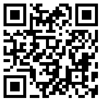 QR Code for 1FdftKmzuNMCR6QTFbmf14LPZGrSaDtzcs