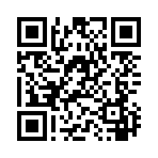 QR Code for 1FdftYFWUtw84tTdDSL9nMmfzBfSdCzKau