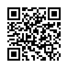 QR Code for 1FdfuBQD1BLRiChDvPL8mwjo4XxLogThJw