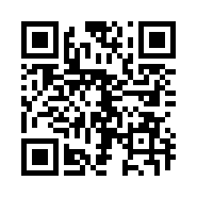 QR Code for 1FdfuCV1ZMdo6m7SvTHcnPXoV3hiUBEQuE