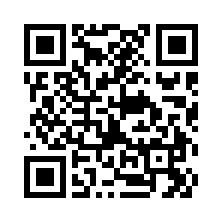 QR Code for 1FdfuciVH7pRrVGpKVX9DHurJ74uWSawny