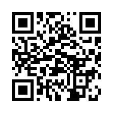 QR Code for 1FdfufkMWNF1TZR9yKGDjCCTtFhGyiC7Xa
