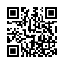 QR Code for 1FdfxFhs7ehEAR1gi98tSw7tb3jjF6Tcui