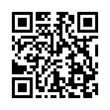 QR Code for 1FdfxHUyTNXEQjWzUbC2TdgkXtoU9XwpUb