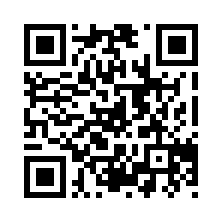 QR Code for 1FdfxWMjuavP2E6gthzvGf7ya7D58Zeanj