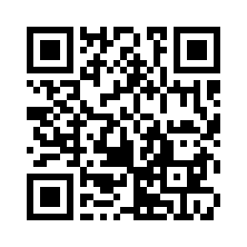 QR Code for 1Fdg1Bi8KFWdbN12KcjV8xfJNPRMvTYZf9