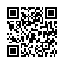 QR Code for 1Fdg2FdB6Qf49FvNod2MxpL3pDa1ziX1yi
