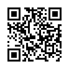 QR Code for 1Fdg2PexYNyQmBmEi4F1ByoZ7e9aGDpMbV