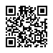 QR Code for 1Fdg43nSamdjxUmiWrkgUeUJWvwAvmDgTt