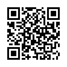 QR Code for 1Fdg5X9E3Taou5MBojgmYu4hQfJuPtfvRc