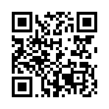QR Code for 1Fdg6DPt3HoSRZXM6umXavQqU7QJ9gruCU