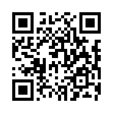 QR Code for 1FdgAdoDKDSWB9p9CGotkKC4axudhK7koN