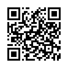 QR Code for 1FdgBLP1kz8bQWsPMSS63p8wmiCwscdb4w