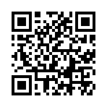 QR Code for 1FdgBXYtLzt3NqQ49sd7AXY4PRdNsxGhqc